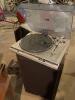 Technics SL-B35 Turntable with ADL Speakers - 3