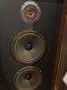 Technics SL-B35 Turntable with ADL Speakers - 5