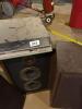 Technics SL-B35 Turntable with ADL Speakers - 9