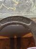 Steel Horseshoe Set - 3