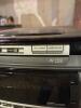 Aiwa CX-NA707 Digital Audio System with CD and Cassette - 3