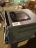 Aiwa CX-NA707 Digital Audio System with CD and Cassette - 5