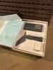 Ultimeter II Weather Station Console and Sensor Kit - 5