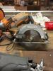 Ridgid Cordless Power Tools LOT - 3