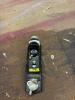Stanley 12-060 Block Plane - 2