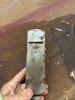 Stanley 12-060 Block Plane - 3