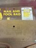 Wiss M3RSPECS Snips and toolbag - 5
