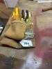 Wiss M3RSPECS Snips and toolbag - 6