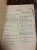 War Department Technical Manual The Army Cook 1946 - 2