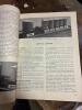 War Department Technical Manual The Army Cook 1946 - 3