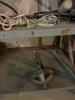 Basement Pickers Shelf Lot - 5