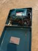 Makita 4303C Electronic Jig Saw With Case and Accessories