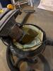 Shop-Vac Pump Vac 14 Gallon 5.5 Peak HP Wet/Dry Utility Vacuum - 2