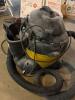 Shop-Vac Pump Vac 14 Gallon 5.5 Peak HP Wet/Dry Utility Vacuum - 3