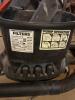 Shop-Vac Pump Vac 14 Gallon 5.5 Peak HP Wet/Dry Utility Vacuum - 4