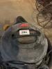 Shop-Vac Pump Vac 14 Gallon 5.5 Peak HP Wet/Dry Utility Vacuum - 5