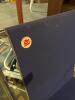 Lawn Chairs Lot - 3