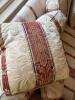 Henredon Custom Folio Collection Upholstered Sofa Traditional-Style - 5