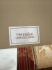 Henredon Custom Folio Collection Upholstered Sofa Traditional-Style - 6