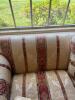 Henredon Custom Folio Collection Upholstered Sofa Traditional-Style - 9