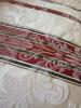 Henredon Custom Folio Collection Upholstered Sofa Traditional-Style - 11