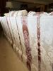 Henredon Custom Folio Collection Upholstered Sofa Traditional-Style - 17