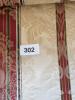 Henredon Custom Folio Collection Upholstered Sofa Traditional-Style - 18