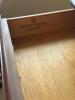Queen Anne-Style Cherry End Table by Pennsylvania House - 3