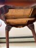 Queen Anne-Style Cherry End Table by Pennsylvania House - 6