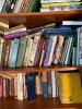 Large Assorted Book Lot - 4