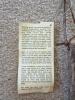 Scheumack Handcrafted Early American-Style Broom, Kid's Brown - 6