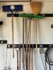 Assorted Tools Lot - 3