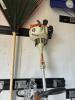 Assorted Tools Lot - 4