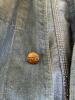 Montgomery Ward Denim Work Jacket - 3