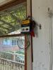 Garage Bench Lot - 6