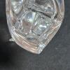 Swarovski Crystal Animal Figurines Set - 6