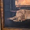 A Feeling of Warmth 25x17 - 2