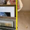 Framed Nature and Landscape Photographs and Prints - 7