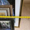 Framed Nature and Landscape Photographs and Prints - 8