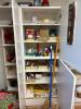 Assorted Cleaning Supplies Lot - 2