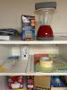Assorted Cleaning Supplies Lot - 3