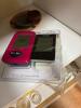 Assorted Cleaning Supplies Lot - 4