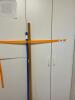 Assorted Cleaning Supplies Lot - 8