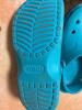 Clothing and footwear Lot - 2