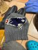 Clothing and footwear Lot - 3