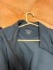 Clothing and footwear Lot - 6