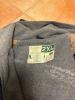Clothing and footwear Lot - 7