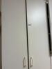 Clothing and footwear Lot - 10