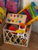 Party Games, Wooden Hammer Toy, Assorted Children's Toys - 3