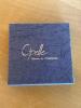Opelle Giftware by Corning Christmas Tree Ornament - 4